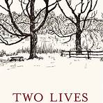 two lives by reeve lindbergh1
