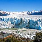 cidade de perito moreno argentina4