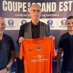 ligue lorraine foot3