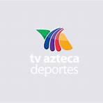 tv azteca deportes app3