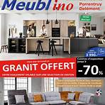 inno mobilier1