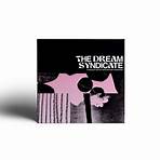 Ultraviolet Battle Hymns and True Confessions The Dream Syndicate2
