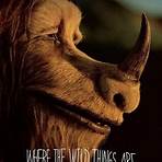 where the wild things are movie3