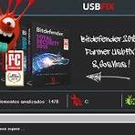 usbfix 20202