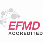 EFMD Quality Improvement System3