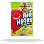 airheads candy4