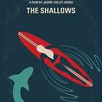 the shallows dublado2