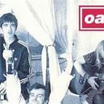 Oasis/The Well2