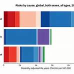 institute for health metrics and evaluation3