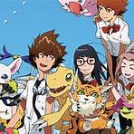 Digimon3