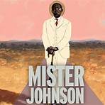 Mister Johnson (film)3