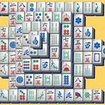 free mahjong 247 classic4