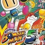 super bomberman click jogos2