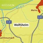 wolfsheim mediathek1