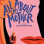 All About Mothers filme5