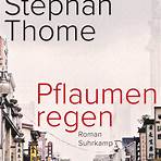 stephan thome pflaumenregen1