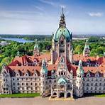 hannover neues rathaus5
