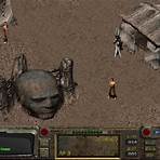fallout 2 download free4
