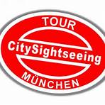 münchen sightseeing top 101