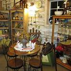 Simple Life Country Store LLC Fort Atkinson, WI3