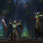 Why is world of Warcraft so popular in 2021?3