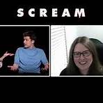 scream filme legendado online3