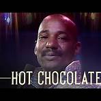Greatest Hits [Rak] Hot Chocolate2