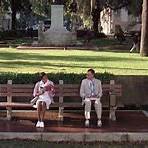 forrest gump streaming gratuit3