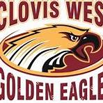 clovis west high school alumni1