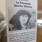 Hélène Bibesco2