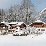 st wolfgang im salzkammergut zimmer1