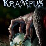 Krampus (film)5