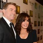 what are some facts about marie osmond's divorce settlement details today3