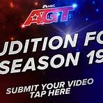 america's got talent open call audition4