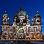 what is the capital of berlin2
