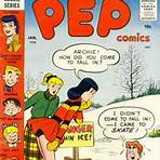 Pep Comics wikipedia4