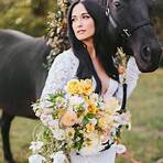 ruston kelly and kacey musgraves wedding1