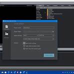 Is Magix a good video editing software?1