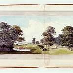 Humphry Repton2