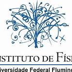 Universidade Federal Fluminense2
