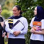 Auckland Girls' Grammar School wikipedia1