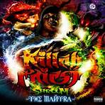 Killah Priest2