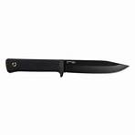 navy seals knife1