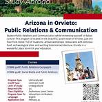 university of arizona website4