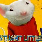O Pequeno Stuart Little filme3