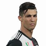 cristiano ronaldo png images1