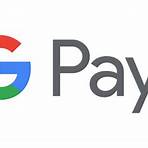criar conta google payments2