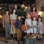 Dolly Parton's Christmas of Many Colors: Circle of Love Film5
