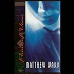 God is Able Matthew Ward2