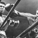 Muhammad Alis größter Kampf1